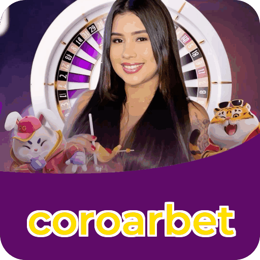 Dealers profissionais da coroarbet