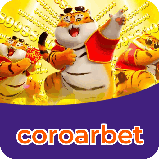 Download iOS coroarbet