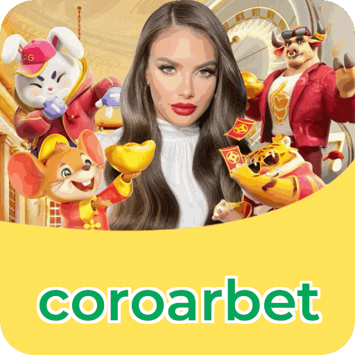 Instalar APK coroarbet