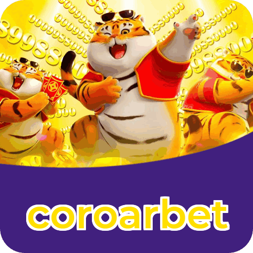 Download Android coroarbet
