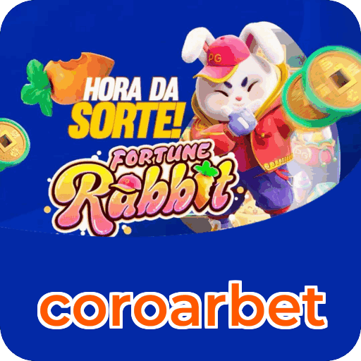 Jogos Fortune 20+
