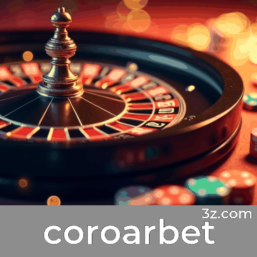 Coroarbet Login: Segurança e Privilegios Exclusivos