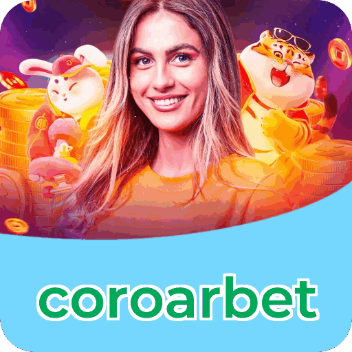 Interface coroarbet