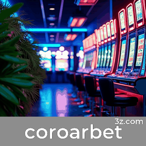 coroarbet: Psicologia dos bônus e decisões estratégicas