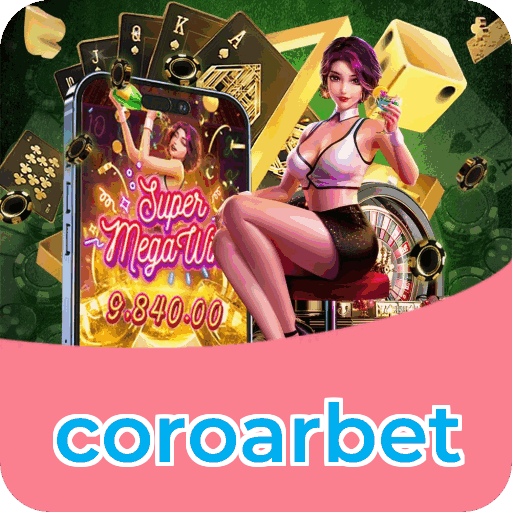 Jogos de Slot 500+
