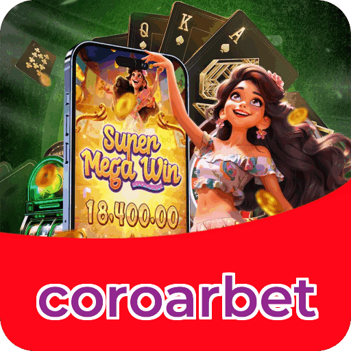 Sweet Bonanza - Slot popular com multiplicadores