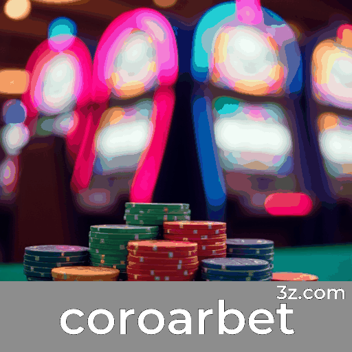 Experiência de Casino Elite no coroarbet: Dealers Reais e Jogos Premium