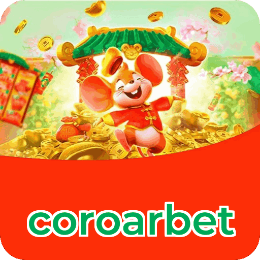 Baixar APK coroarbet