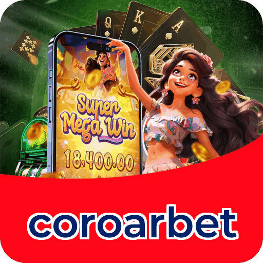 Slots Premium da PG Soft na coroarbet