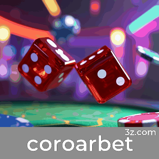 Apostas em movimento: coroarbet na sua mão