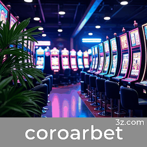 coroarbet: Psicologia dos bônus e decisões estratégicas