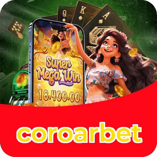 Fortune Tiger - Slot com RTP 96.81%