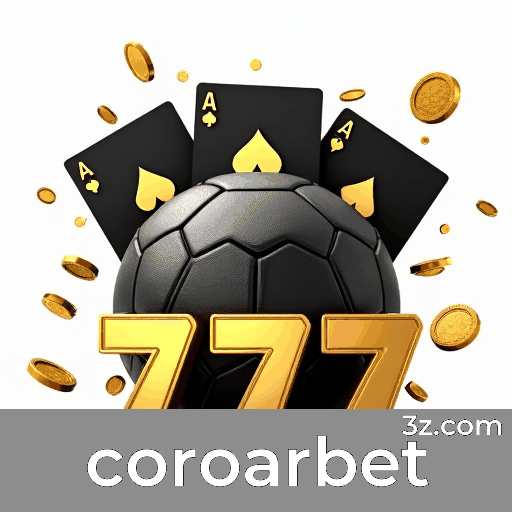 Experiência de Casino Elite no coroarbet: Dealers Reais e Jogos Premium