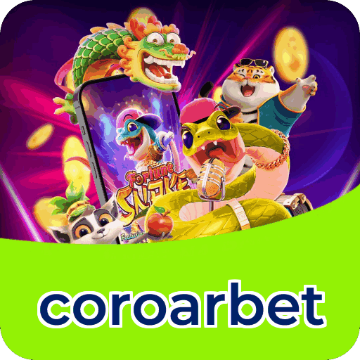 Reload Bonus coroarbet