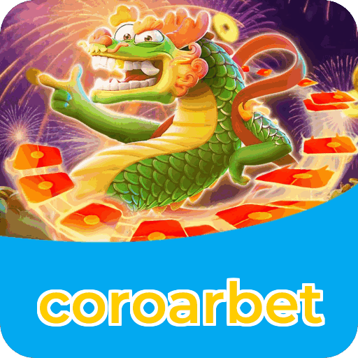 Poker variations - Texas Hold'em e Caribbean Stud