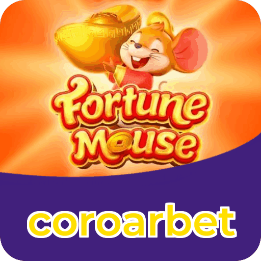 Programa VIP coroarbet