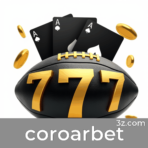 Coroarbet Login: Segurança e Privilegios Exclusivos