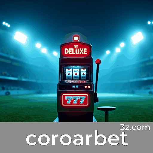 Coroarbet Login: Segurança e Privilegios Exclusivos
