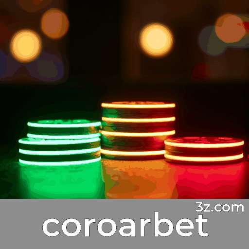 Qualidade Suprema em Jogos de Casino no coroarbet