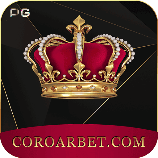 coroarbet: Seu Cassino Online Seguro e Premiado